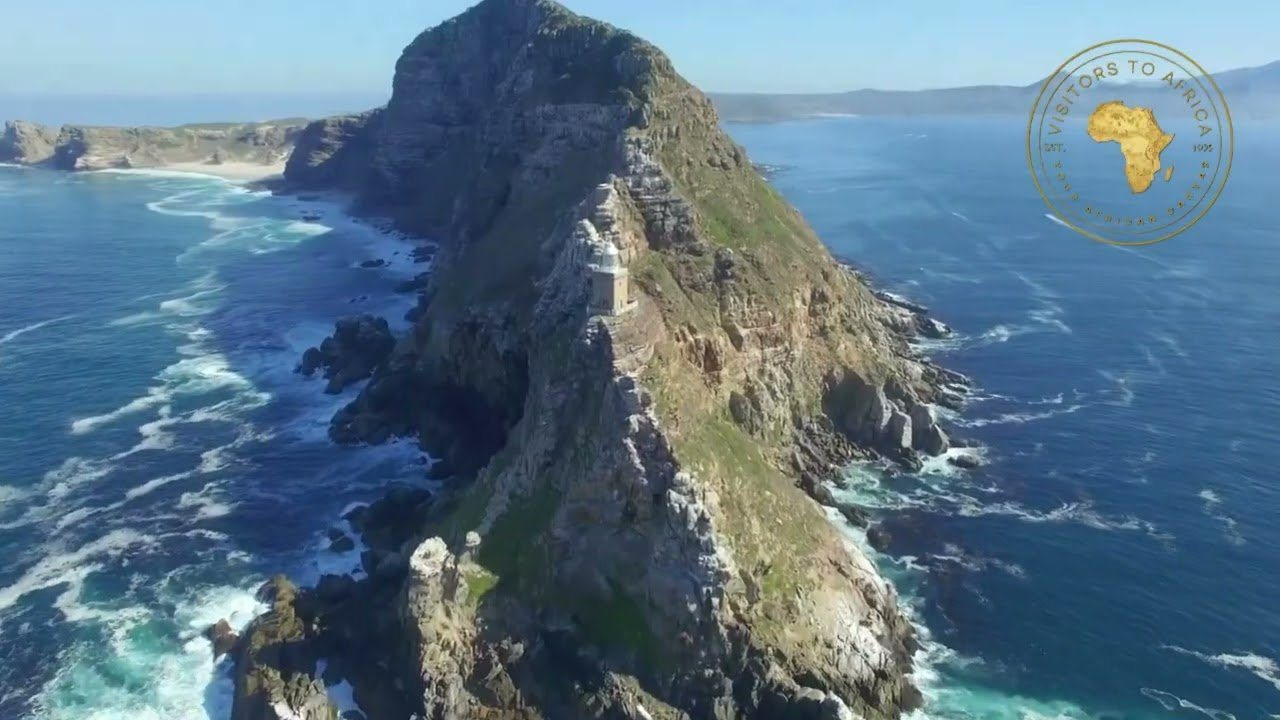Cape Point